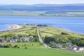 Hotels in Fortrose